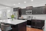 185 Ridge Crest Court - Photo 10