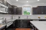 185 Ridge Crest Court - Photo 11