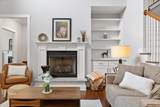 185 Ridge Crest Court - Photo 13
