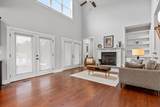 185 Ridge Crest Court - Photo 14
