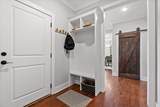 185 Ridge Crest Court - Photo 15