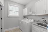 185 Ridge Crest Court - Photo 16