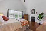 185 Ridge Crest Court - Photo 17