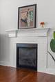 185 Ridge Crest Court - Photo 18