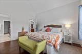 185 Ridge Crest Court - Photo 19