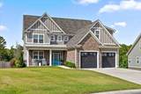 185 Ridge Crest Court - Photo 2