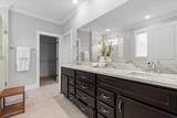 185 Ridge Crest Court - Photo 20