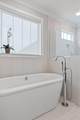185 Ridge Crest Court - Photo 21