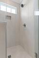 185 Ridge Crest Court - Photo 22