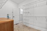 185 Ridge Crest Court - Photo 23