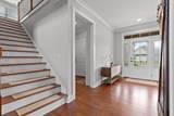 185 Ridge Crest Court - Photo 24