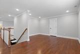 185 Ridge Crest Court - Photo 25