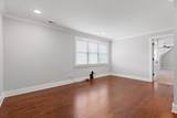 185 Ridge Crest Court - Photo 26