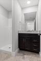 185 Ridge Crest Court - Photo 27