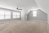 185 Ridge Crest Court - Photo 28
