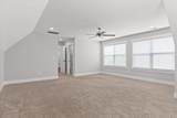 185 Ridge Crest Court - Photo 29