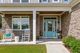 185 Ridge Crest Court - Photo 3