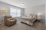 185 Ridge Crest Court - Photo 30