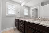185 Ridge Crest Court - Photo 31