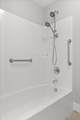 185 Ridge Crest Court - Photo 32