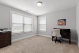 185 Ridge Crest Court - Photo 33