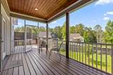 185 Ridge Crest Court - Photo 34