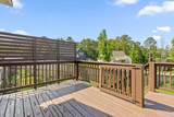 185 Ridge Crest Court - Photo 35
