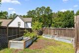 185 Ridge Crest Court - Photo 37