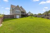 185 Ridge Crest Court - Photo 38