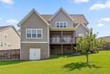 185 Ridge Crest Court - Photo 39