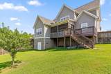 185 Ridge Crest Court - Photo 40