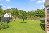 185 Ridge Crest Court - Photo 41