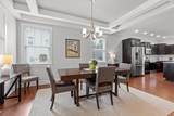 185 Ridge Crest Court - Photo 5