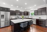 185 Ridge Crest Court - Photo 7