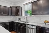185 Ridge Crest Court - Photo 8