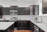185 Ridge Crest Court - Photo 9