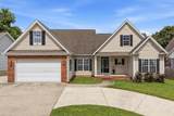 5266 Mouse Creek Road - Photo 1