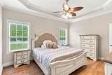 5266 Mouse Creek Road - Photo 10