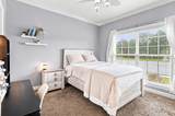 5266 Mouse Creek Road - Photo 14