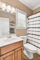 5266 Mouse Creek Road - Photo 15