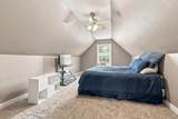 5266 Mouse Creek Road - Photo 16