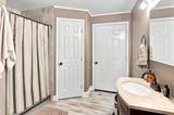 5266 Mouse Creek Road - Photo 17