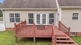 5266 Mouse Creek Road - Photo 18