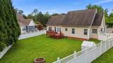 5266 Mouse Creek Road - Photo 19