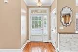 5266 Mouse Creek Road - Photo 2