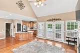 5266 Mouse Creek Road - Photo 3