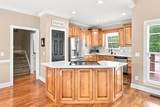 5266 Mouse Creek Road - Photo 4