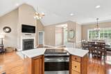 5266 Mouse Creek Road - Photo 5