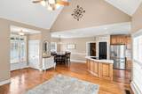 5266 Mouse Creek Road - Photo 6