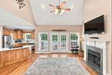 5266 Mouse Creek Road - Photo 7